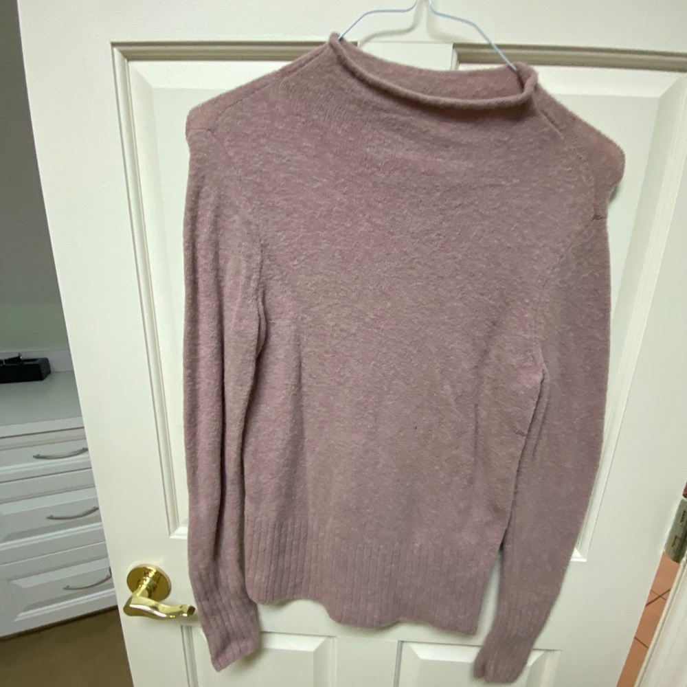 Madewell Sweater